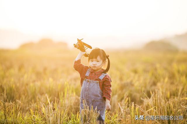 女生属牛和什么生肖最配，属牛女和哪个生肖男最配