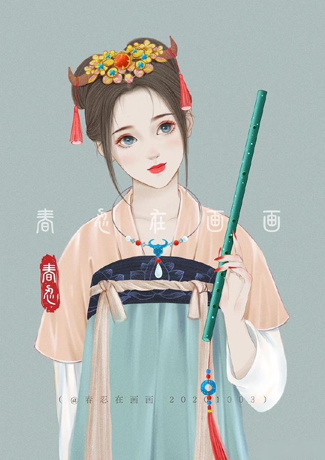 属蛇的几月出美女，白蜡金命生于几月好