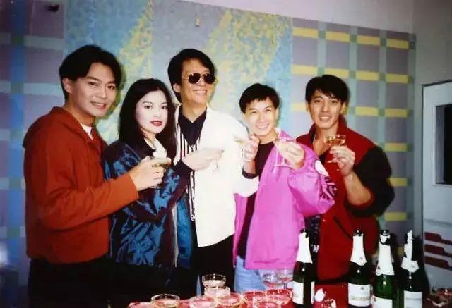 997年出生的属什么生肖，1993年属鸡的姻缘配对查询"