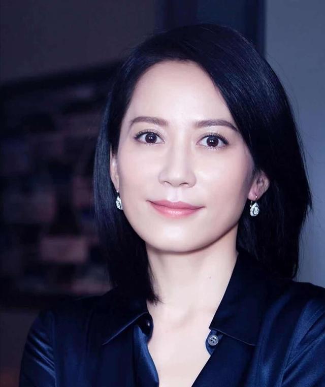 属蛇女人一辈子的婚姻，生肖蛇最倒霉的年龄