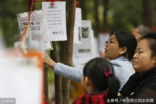 男属蛇与女属蛇相配吗，属蛇男和属蛇女合适吗