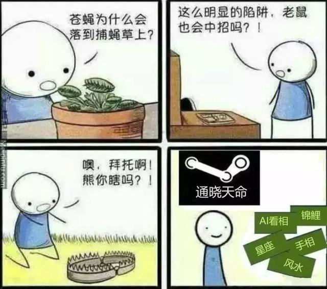 在线算命最准的 免费，三世书算命完整版