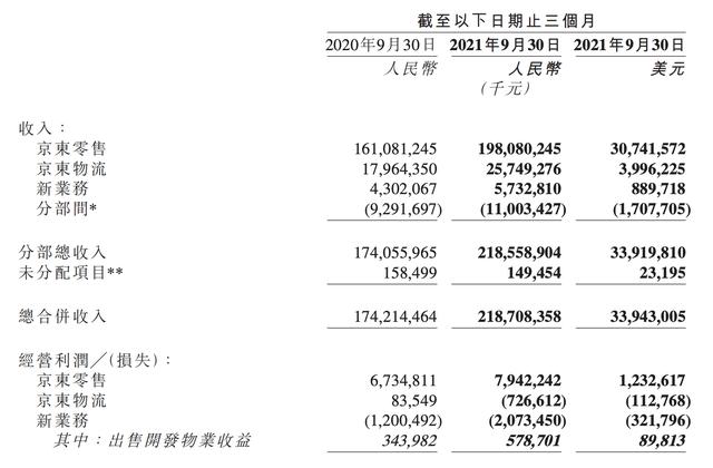 4属虎今日财运指数，74年属虎今天有外财吗"