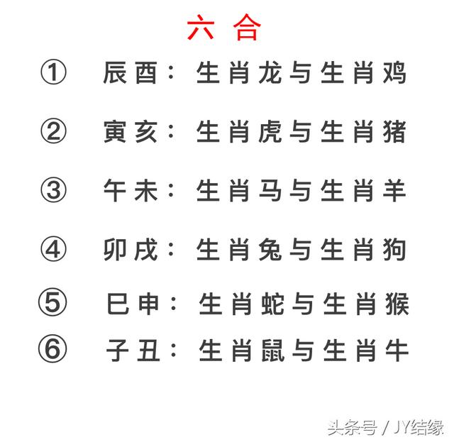 属蛇的三合和六个合生肖贵人，牛三合和六个合生肖是什么