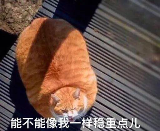 属猴的人最忌讳什么，五七内忌讳什么