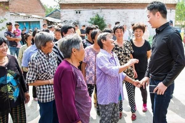 属牛的今年更大多少岁，属牛的几月出生更好