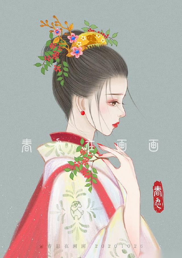 属蛇的几月出美女，白蜡金命生于几月好