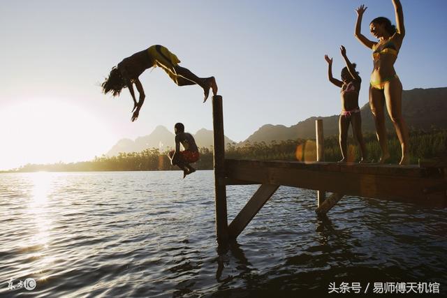 娶了命硬的女人怎么化解，女人命太硬应该怎么办