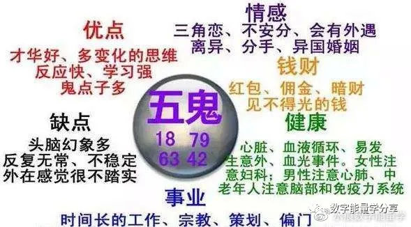 属蛇的女生2022年运势，2023年属蛇人的全年运势