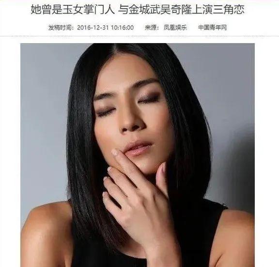 虎和蛇兄弟好不好，虎男蛇女有幸福的吗