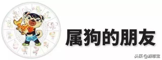 麦玲玲2022年属鸡人运势，属鸡最难熬的年龄