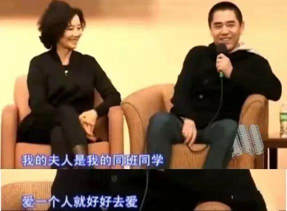 男蛇女兔的婚姻好不好，男蛇女兔两生肖相配吗