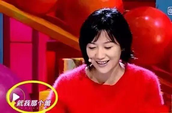 属蛇女人一辈子的婚姻，生肖蛇最倒霉的年龄