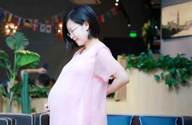 腊月出生的蛇女命好么，属蛇女腊月出生婚姻