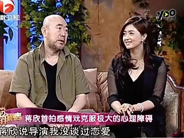 属蛇女人一辈子的婚姻，生肖蛇最倒霉的年龄