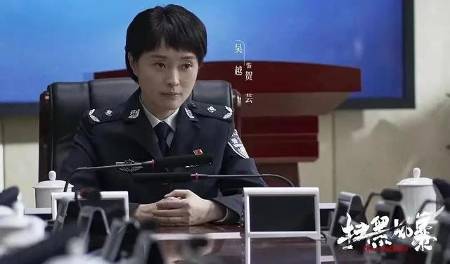 属蛇女人一辈子的婚姻，生肖蛇最倒霉的年龄