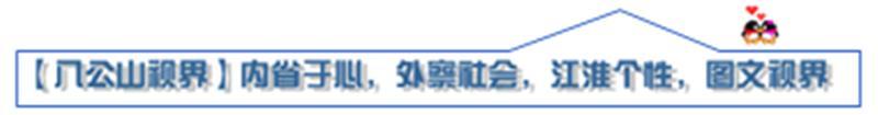 022年十二生肖图对照表，1983年2022"