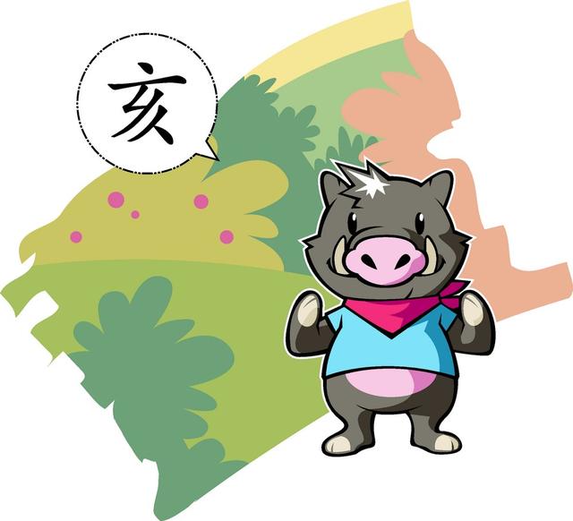 农历7月属蛇运势如何，属蛇今年十二月运程