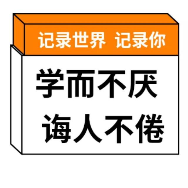 怎么知道自己的生肖，生肖属相怎样算才正确