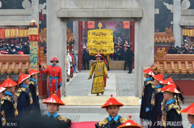 属鸡人旺财摆件龙什么颜色好，81年属鸡人戴什么手串旺财