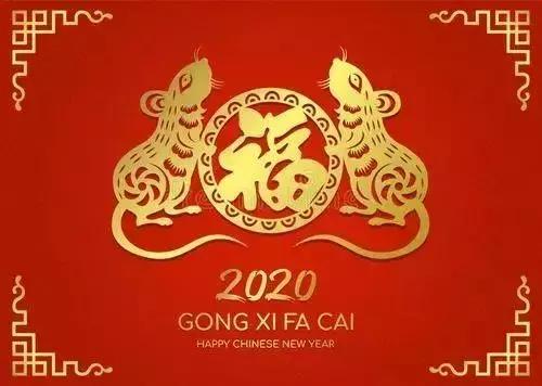 麦玲玲2022年属牛，唐绮阳2022 年11月运势