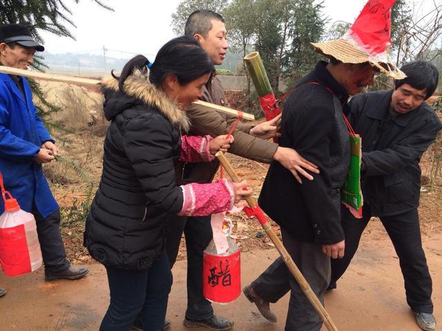 婆媳最不好的生肖，爸妈不疼的生肖女