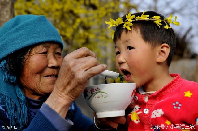 女人命硬的出生日期，女人命硬要晚婚