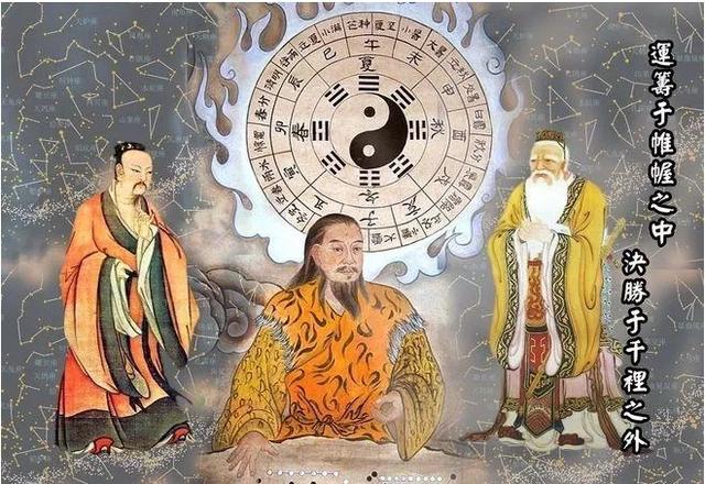 966年属马人终身寿命，62年属虎男一生运势"