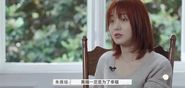 022年必定离婚的生肖，2022喜相生肖"