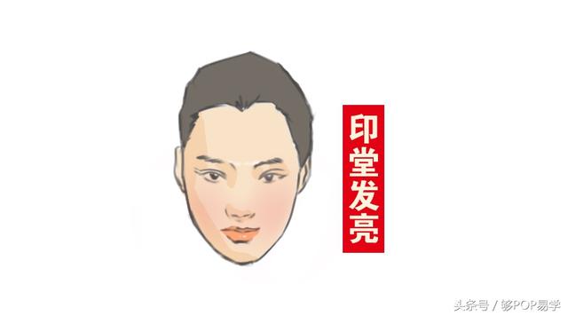 横财来的十大征兆，运气不好的10个先兆