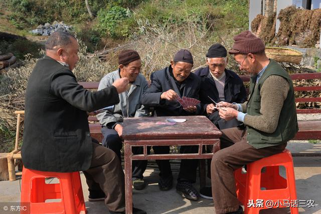 女人命硬的出生日期，女人命硬要晚婚