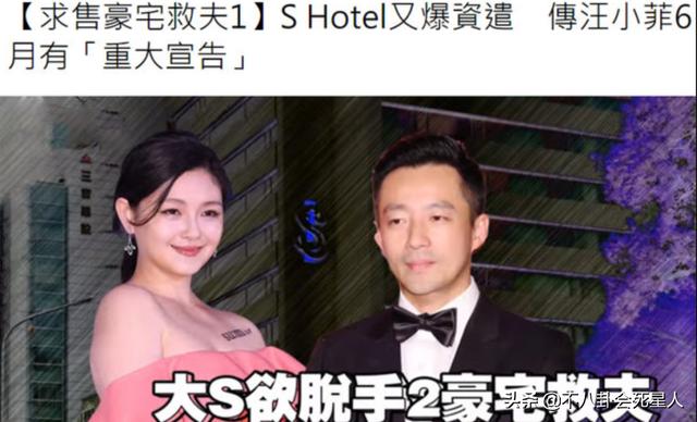 结婚离婚代表什么生肖，十二生肖代表什么寓意