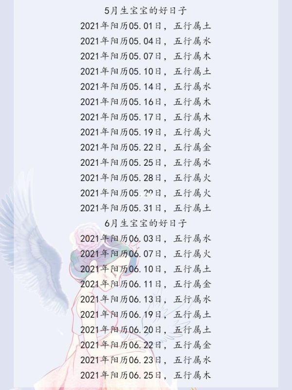 输入出生年月查五行取名，查出生日期查五行属性取名字