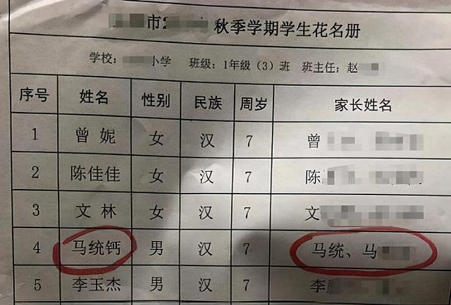 属马的人名字里面带什么字好，2022 男宝宝的好听寓意好的名字