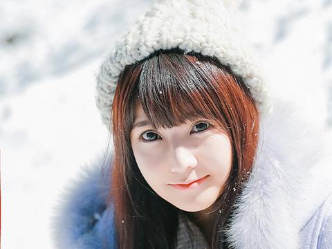 0年属马女婚姻怎么样，90马2022