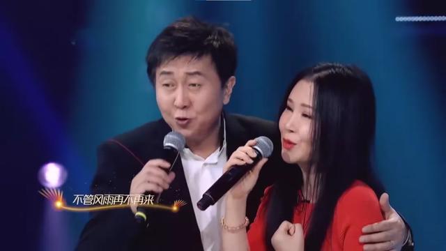 022年必定离婚的生肖，2022喜相生肖"