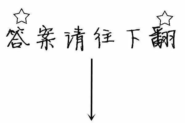 塔罗牌免费测试占卜复合，塔罗牌占卜能不能复合