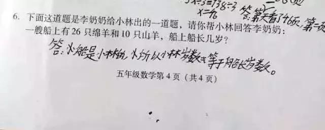 属虎的人会克死人吗，为什么家里要有大属相