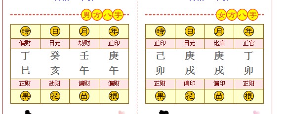 农历2022年出生的人属什么，农历12月30日前出生人属什么