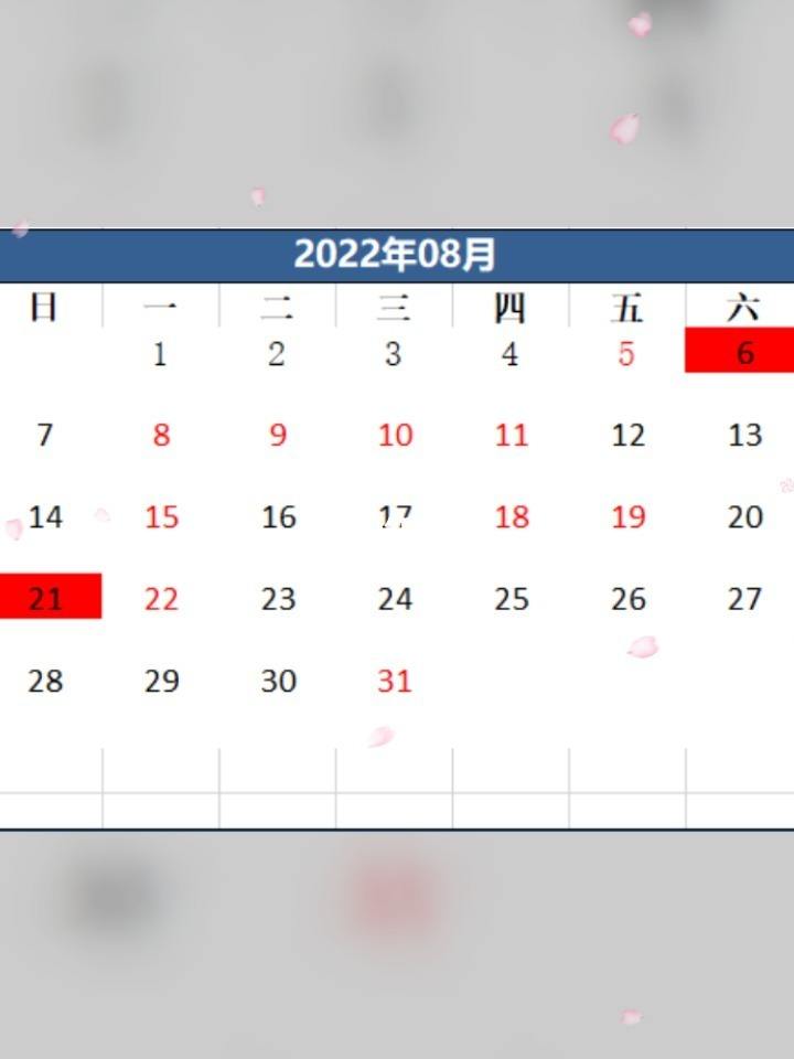 022年属猪的结婚好不好，2022年结婚喜相和避相"