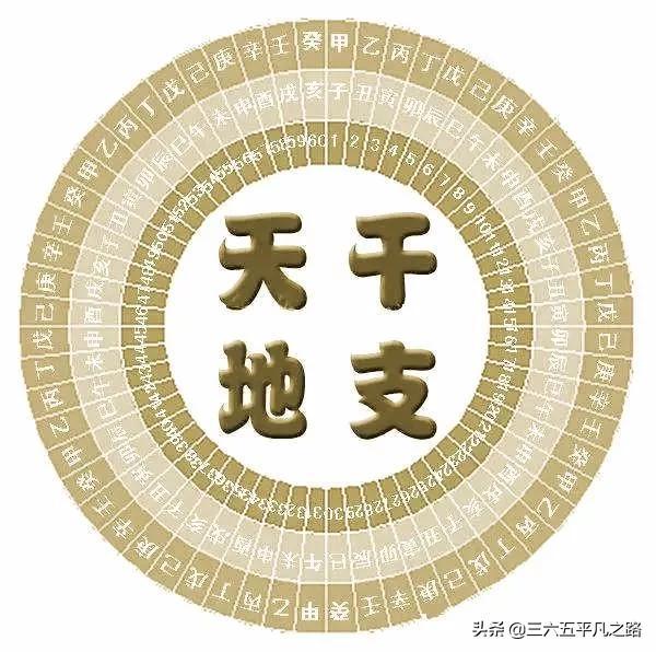 2生肖属相岁数表格2022，十二生肖年龄对照表"