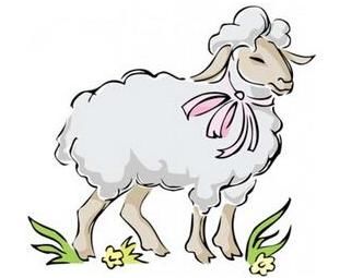 三月的羊的命运怎么样，三月属羊的女人命好不好