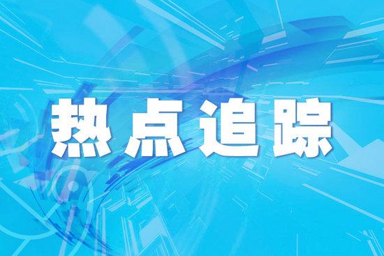 十二生肖2022老黄历，2022年犯太岁的生肖