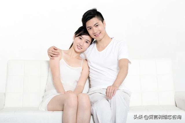 属羊男人对待婚外情的心理，属羊的男人念旧吗