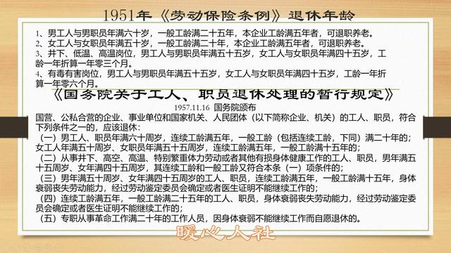 951年兔寿命多少，1951年鲁山县合作社"