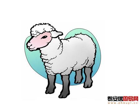 农历1967年属羊是什么命，1967年属羊人一生的命运