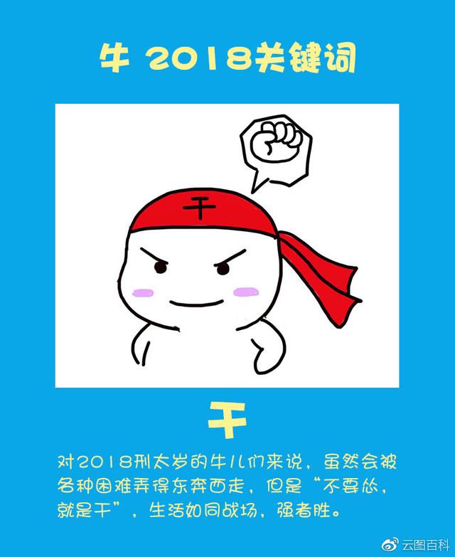 李居明十二生肖每月运程，李居明2022 生肖运势运程