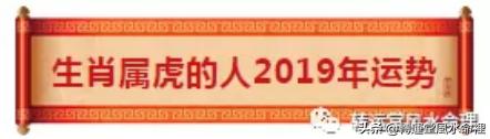 022年农历七月的虎宝宝好吗，2022年农历六月的虎宝宝好吗"