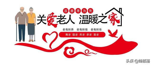 022年马到2023年几岁，2022沙中金什么马"