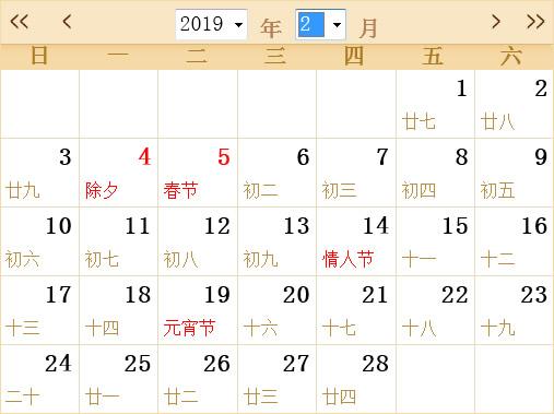 988年日历农历阳历表全年，星座是按阴历还是阳历"